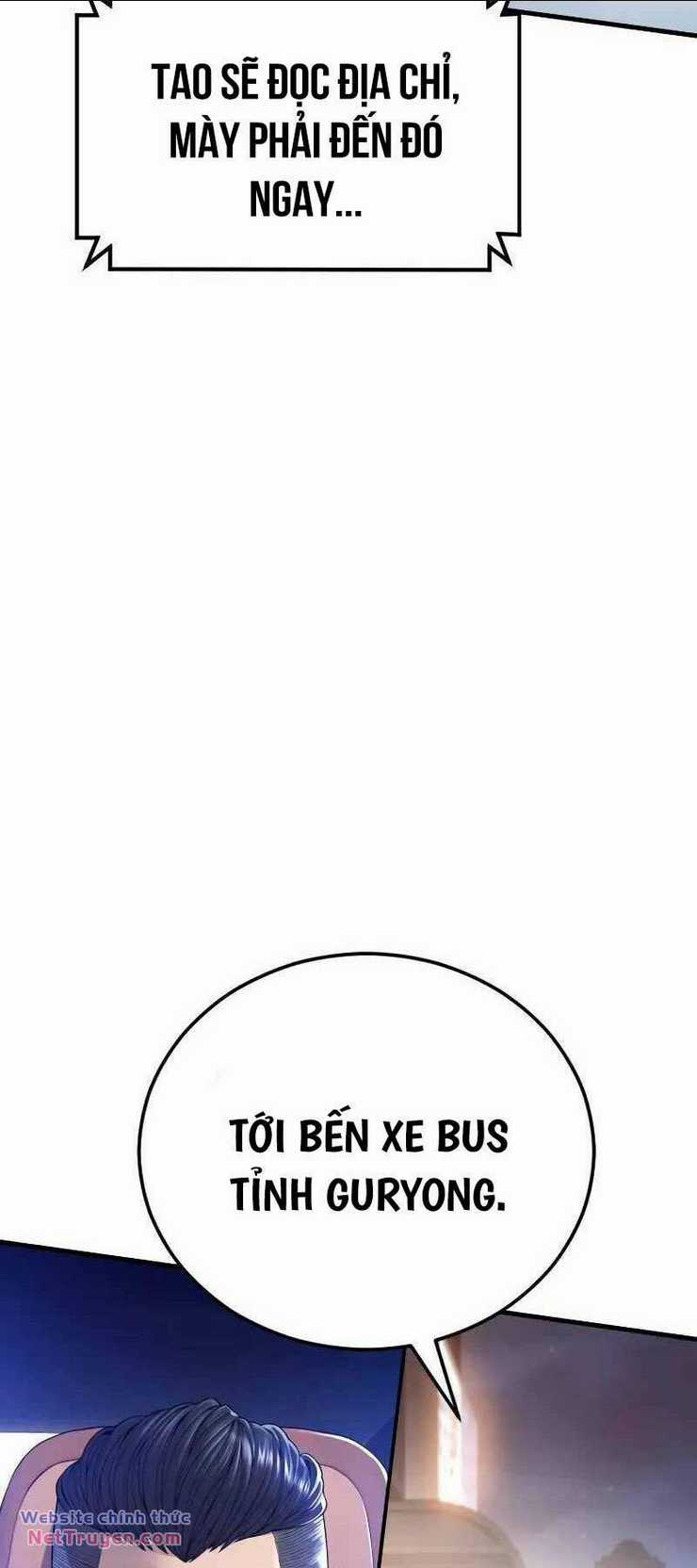 Cậu Bé Tội Phạm - Chapter 59 - Trang 10