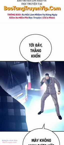 Cậu Bé Tội Phạm - Chapter 59 - Trang 91