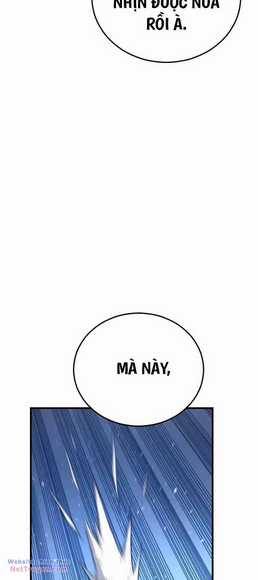 Cậu Bé Tội Phạm - Chapter 59 - Trang 92