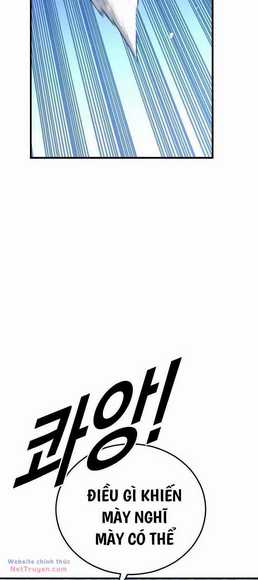 Cậu Bé Tội Phạm - Chapter 59 - Trang 93