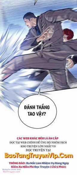 Cậu Bé Tội Phạm - Chapter 59 - Trang 94