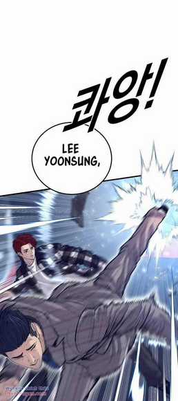 Cậu Bé Tội Phạm - Chapter 59 - Trang 95