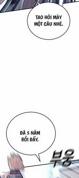 Cậu Bé Tội Phạm - Chapter 59 - Trang 96