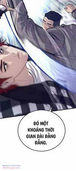 Cậu Bé Tội Phạm - Chapter 59 - Trang 97