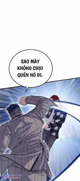 Cậu Bé Tội Phạm - Chapter 59 - Trang 98