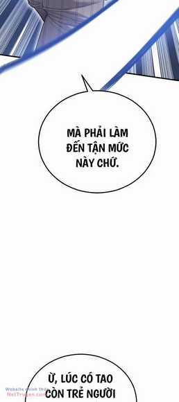Cậu Bé Tội Phạm - Chapter 59 - Trang 99