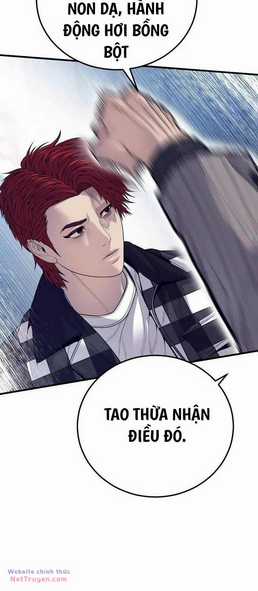 Cậu Bé Tội Phạm - Chapter 59 - Trang 100