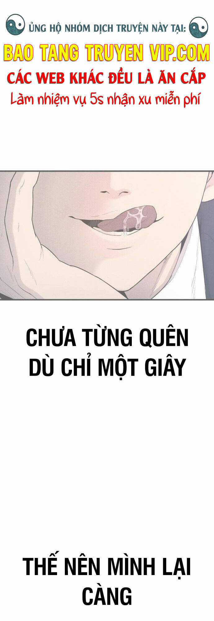 Cậu Bé Tội Phạm - Chapter 6 - Trang 1