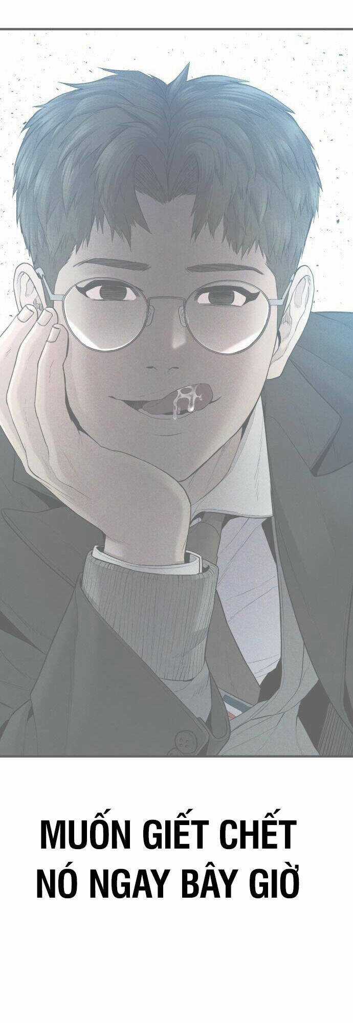 Cậu Bé Tội Phạm - Chapter 6 - Trang 2