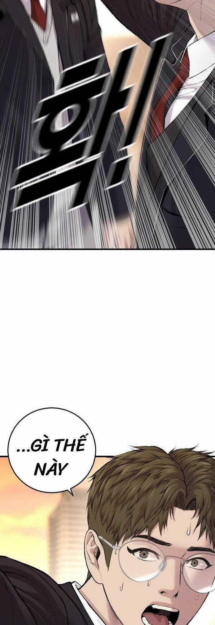 Cậu Bé Tội Phạm - Chapter 6 - Trang 11