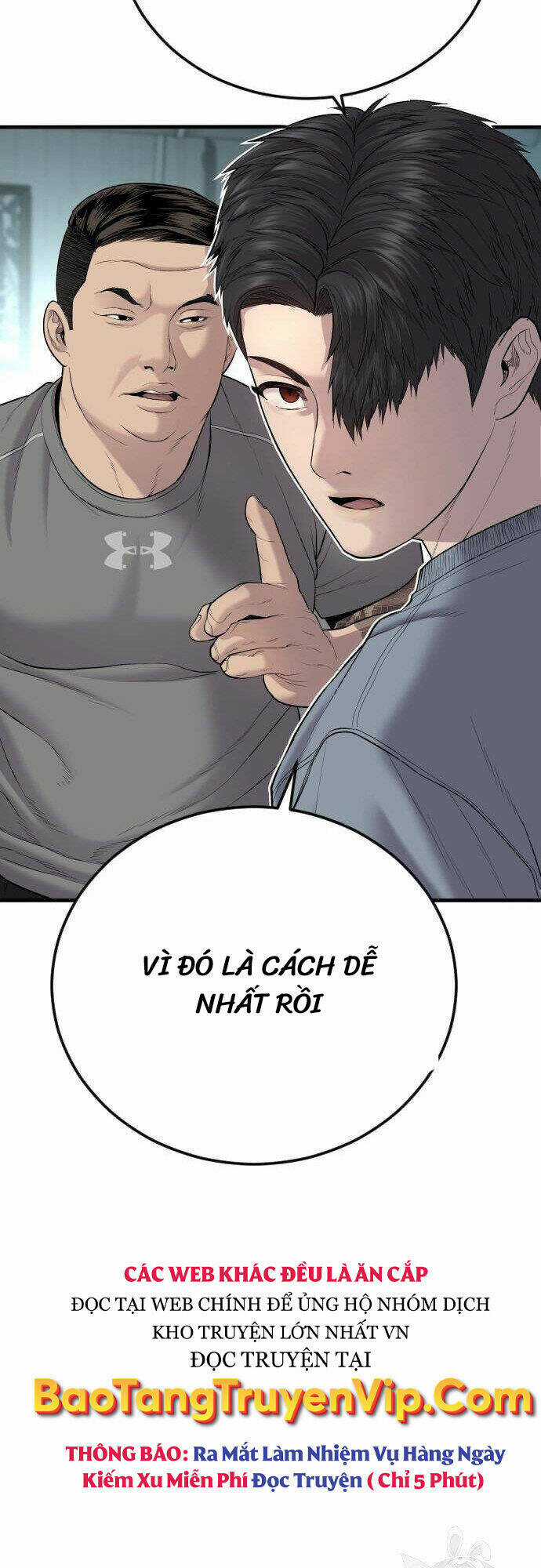 Cậu Bé Tội Phạm - Chapter 6 - Trang 101