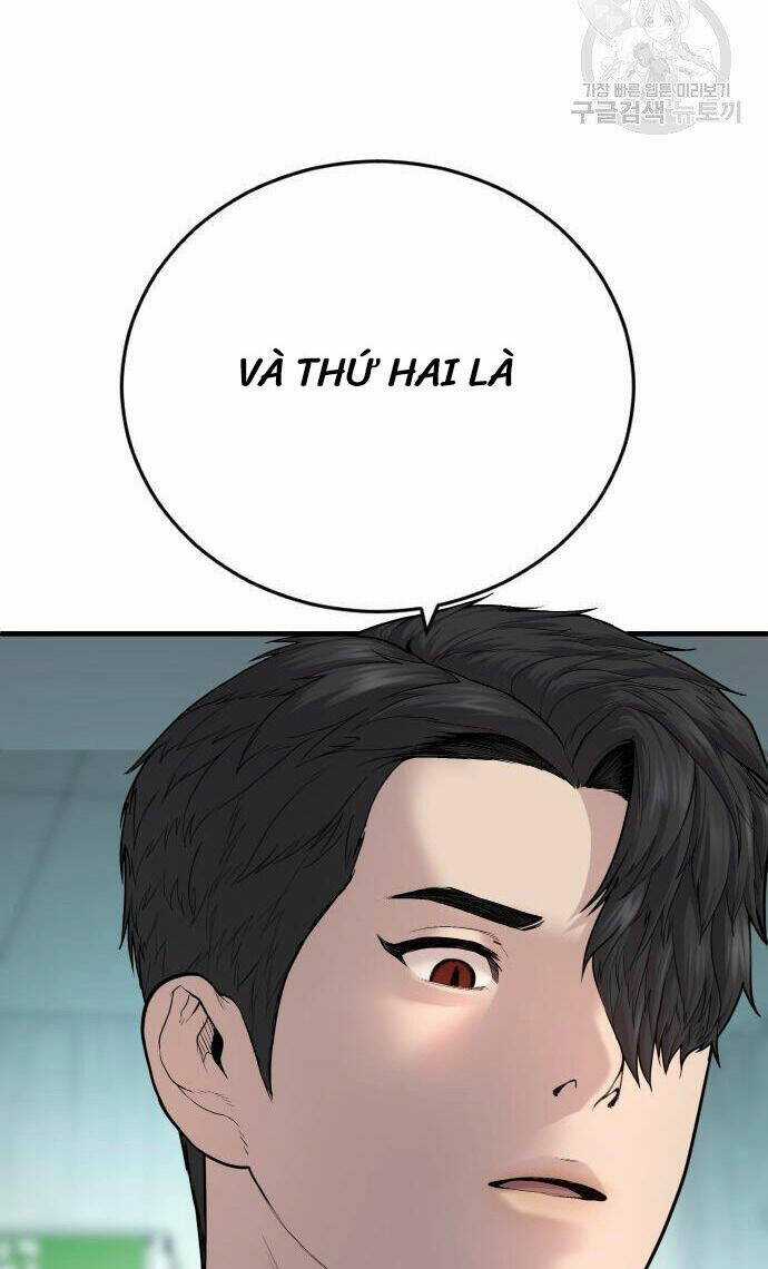 Cậu Bé Tội Phạm - Chapter 6 - Trang 102