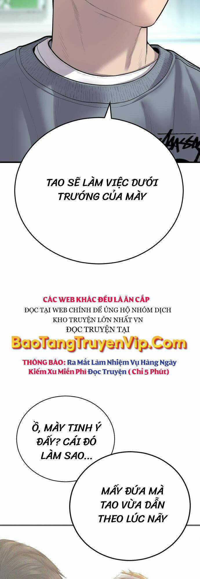 Cậu Bé Tội Phạm - Chapter 6 - Trang 103