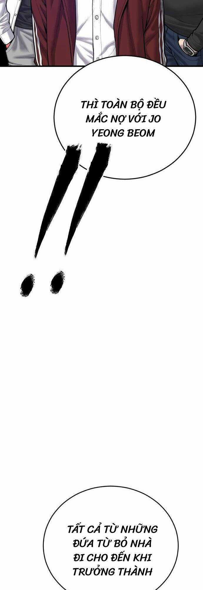 Cậu Bé Tội Phạm - Chapter 6 - Trang 108