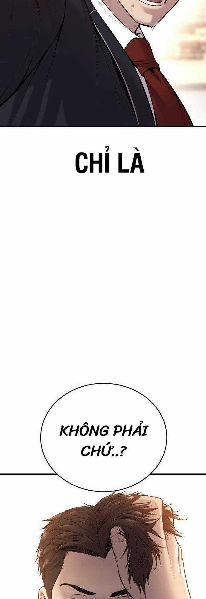 Cậu Bé Tội Phạm - Chapter 6 - Trang 12