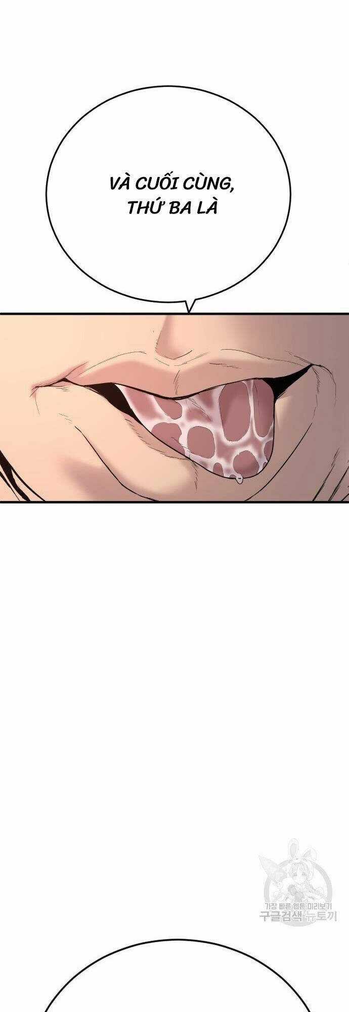 Cậu Bé Tội Phạm - Chapter 6 - Trang 111