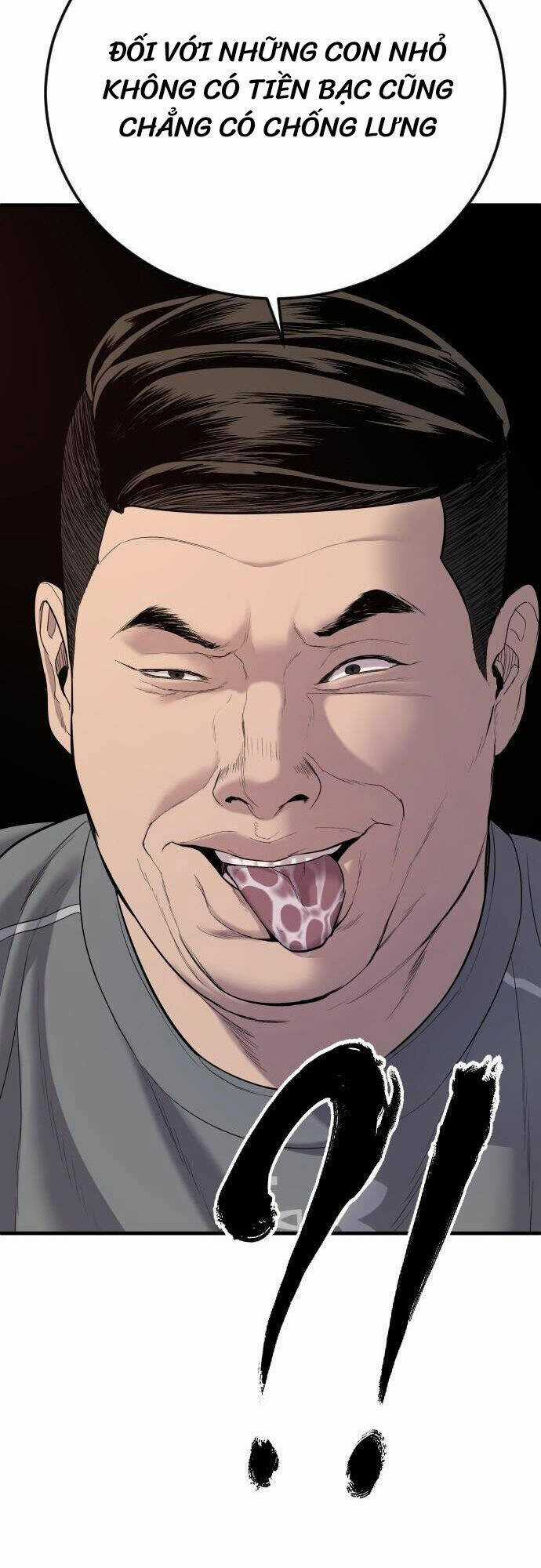 Cậu Bé Tội Phạm - Chapter 6 - Trang 112