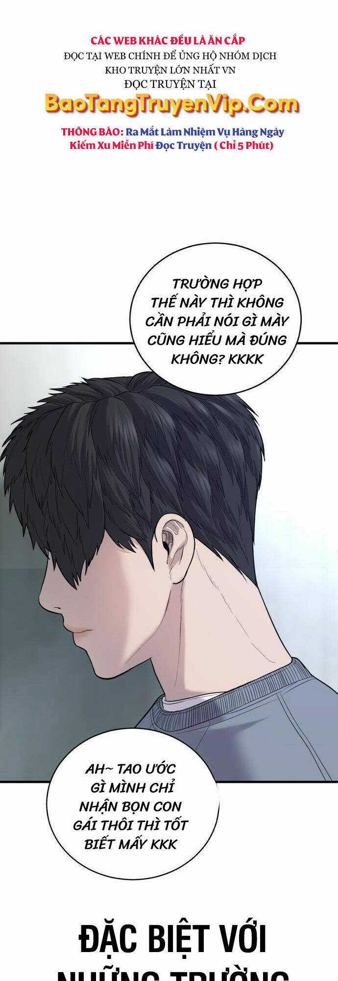Cậu Bé Tội Phạm - Chapter 6 - Trang 113
