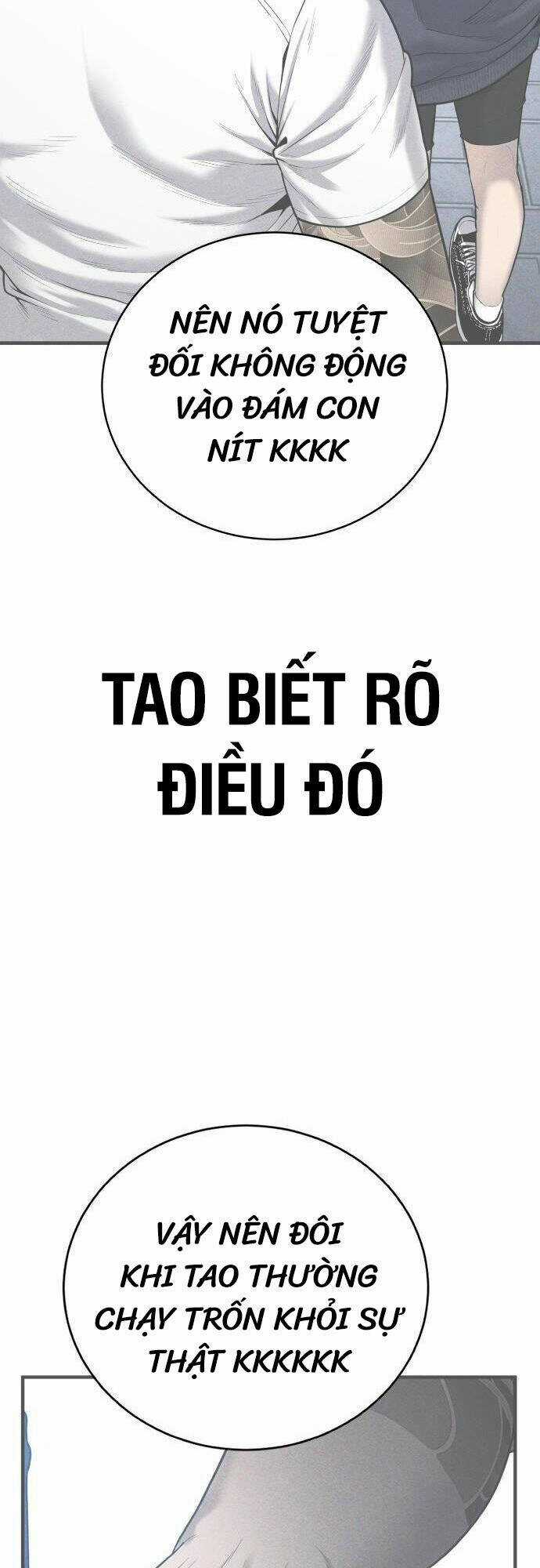 Cậu Bé Tội Phạm - Chapter 6 - Trang 115