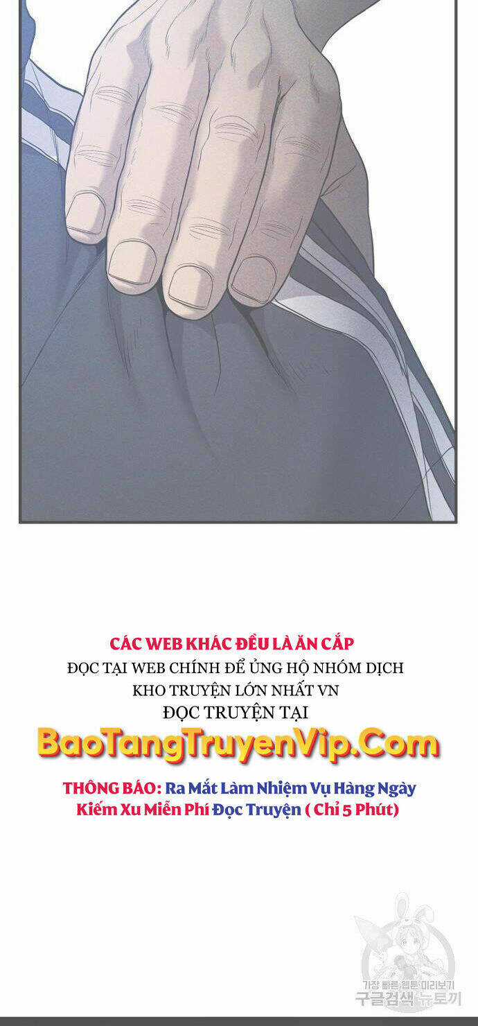 Cậu Bé Tội Phạm - Chapter 6 - Trang 116