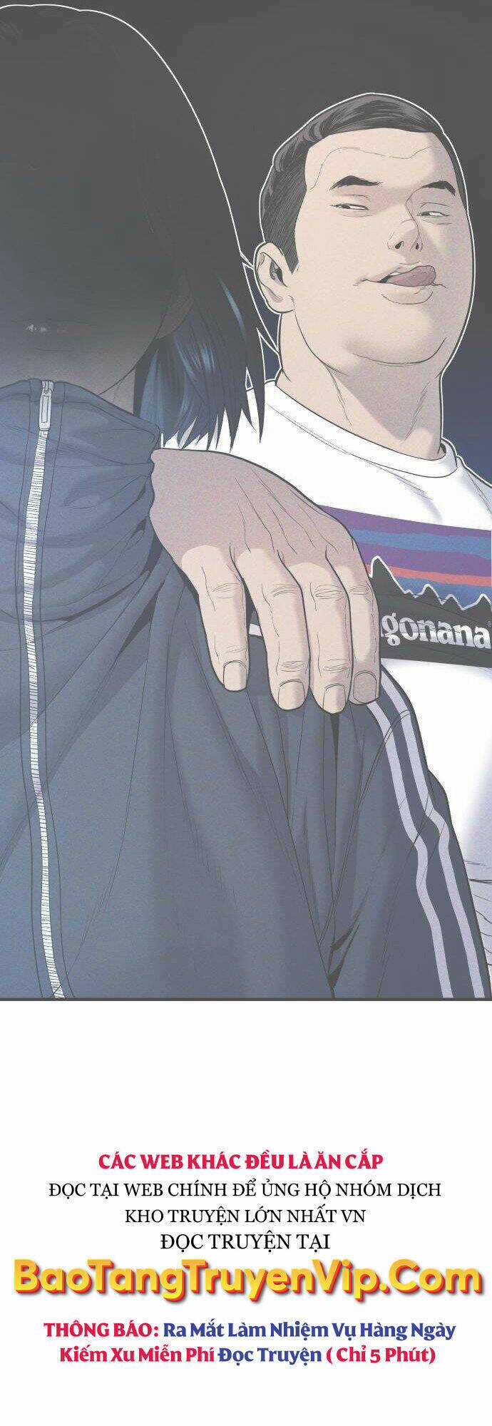 Cậu Bé Tội Phạm - Chapter 6 - Trang 117