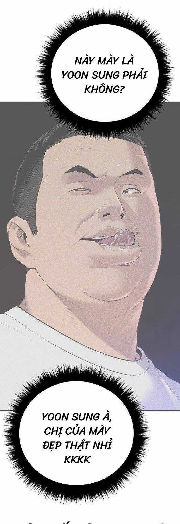 Cậu Bé Tội Phạm - Chapter 6 - Trang 118