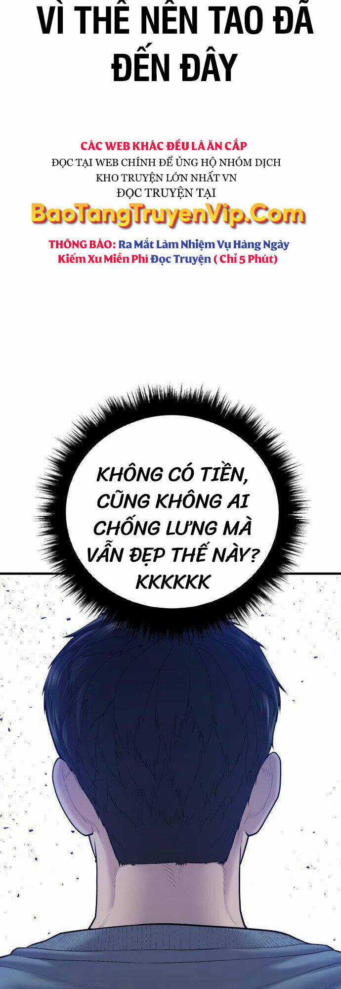 Cậu Bé Tội Phạm - Chapter 6 - Trang 119