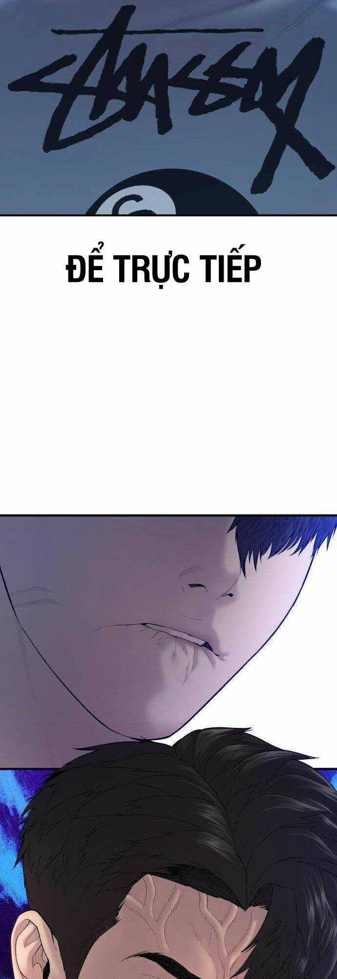 Cậu Bé Tội Phạm - Chapter 6 - Trang 120