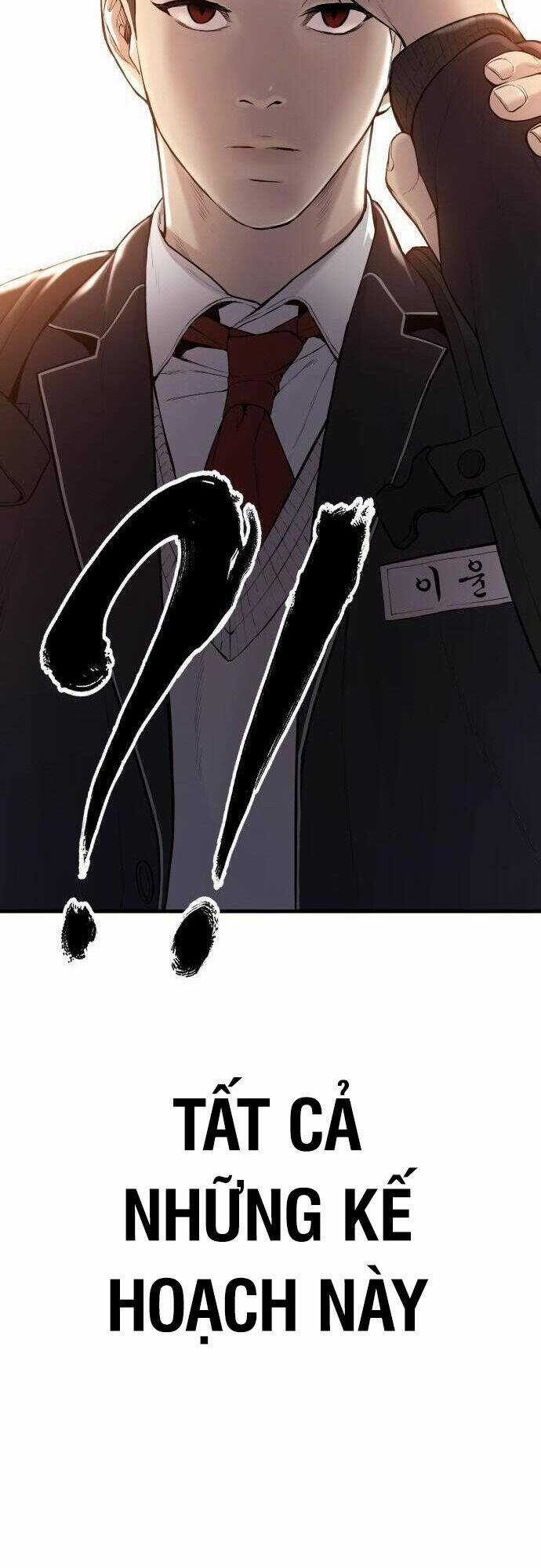 Cậu Bé Tội Phạm - Chapter 6 - Trang 13