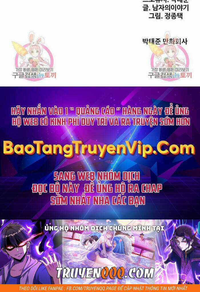 Cậu Bé Tội Phạm - Chapter 6 - Trang 123