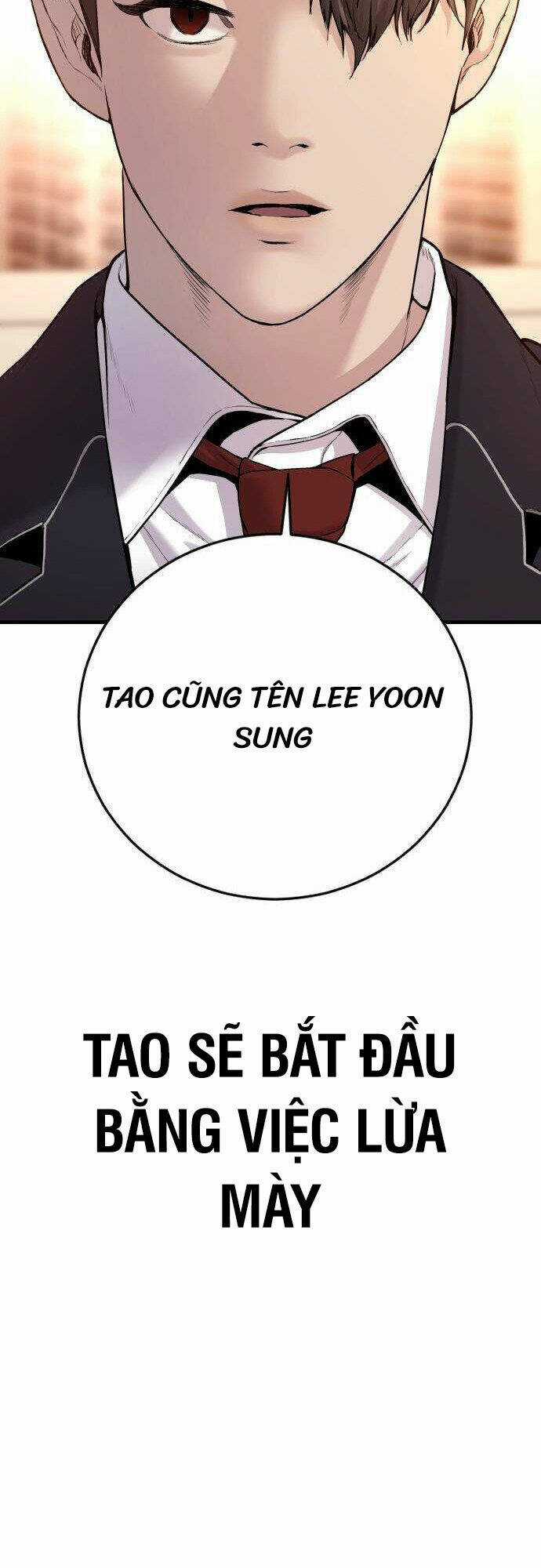 Cậu Bé Tội Phạm - Chapter 6 - Trang 16
