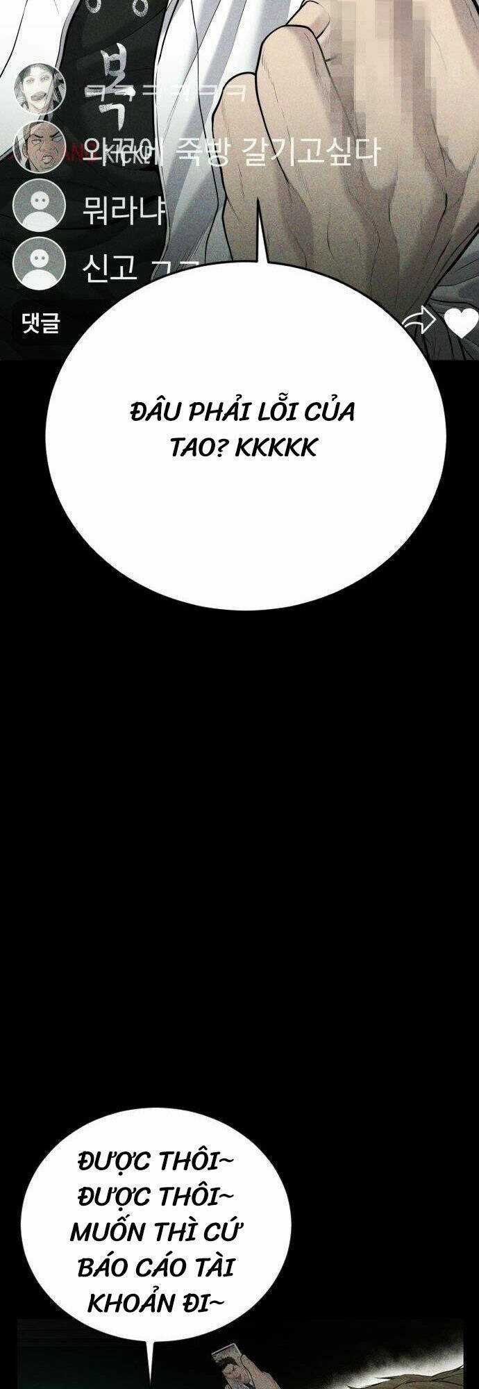 Cậu Bé Tội Phạm - Chapter 6 - Trang 22