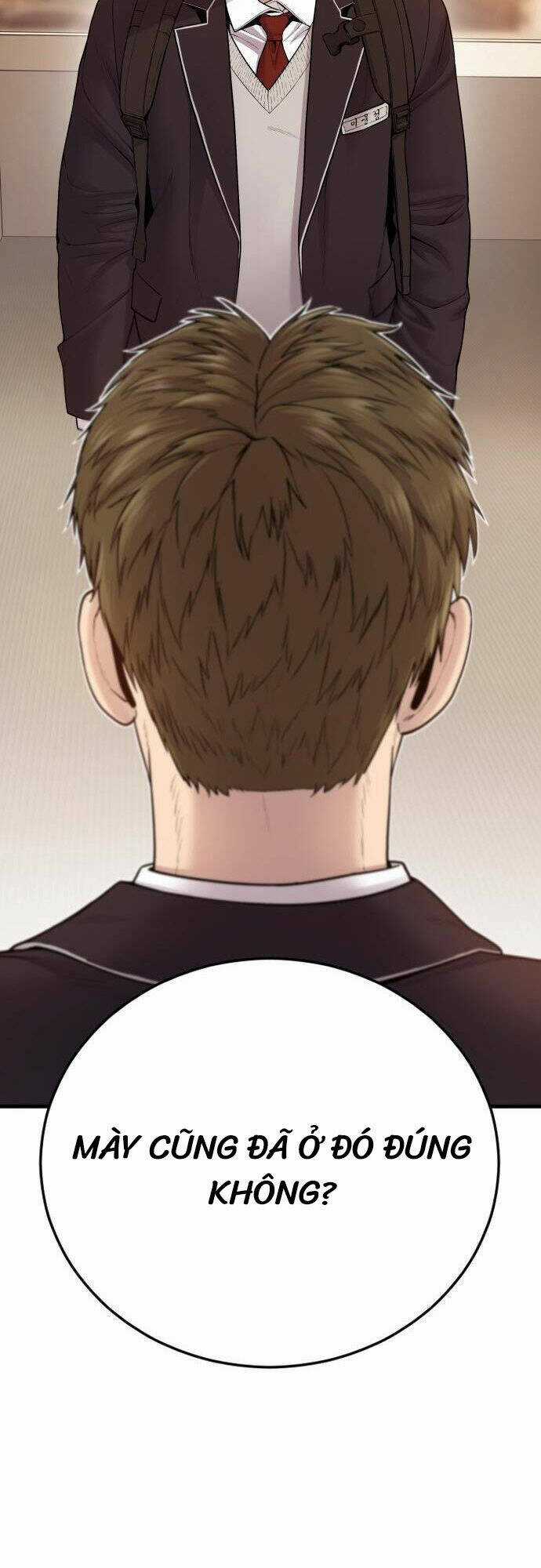 Cậu Bé Tội Phạm - Chapter 6 - Trang 25