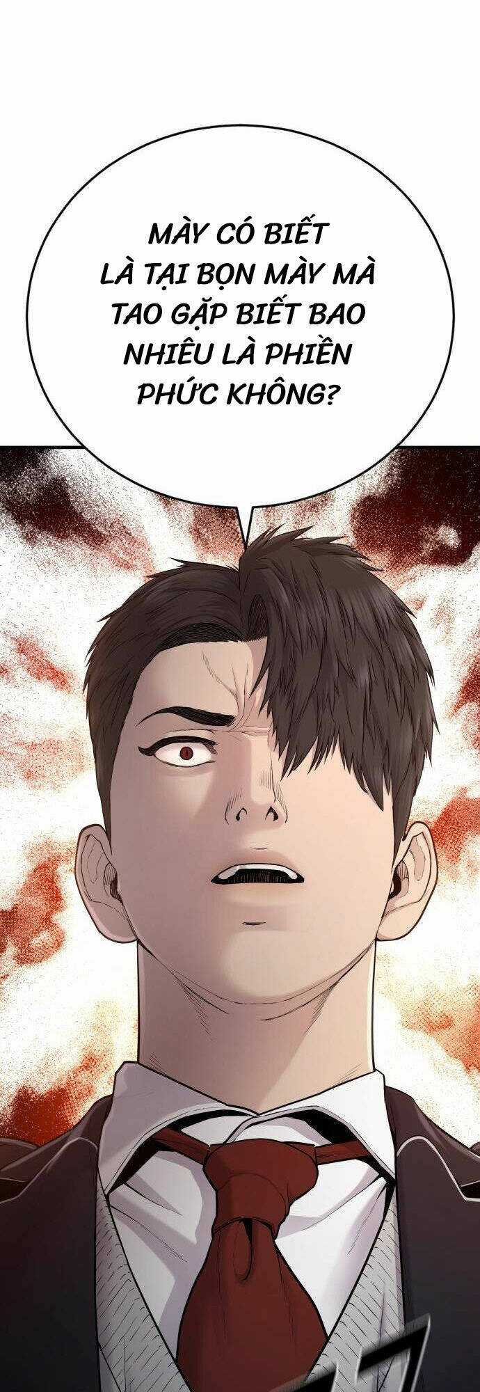 Cậu Bé Tội Phạm - Chapter 6 - Trang 26