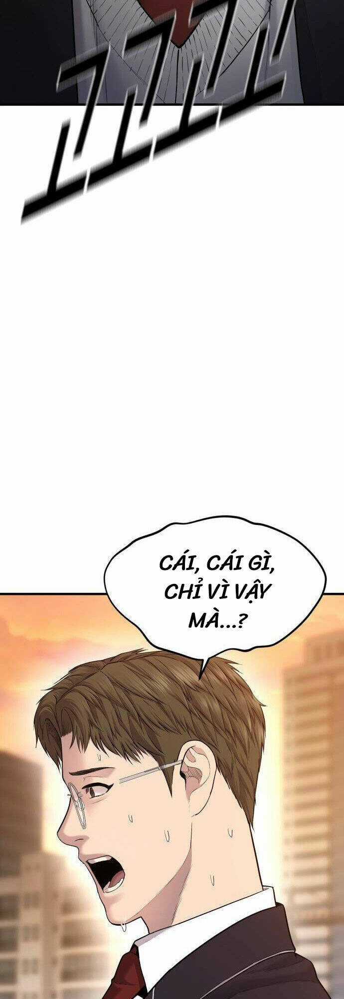 Cậu Bé Tội Phạm - Chapter 6 - Trang 27