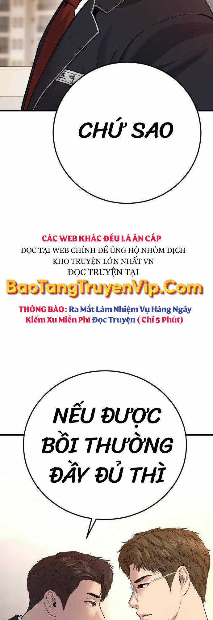 Cậu Bé Tội Phạm - Chapter 6 - Trang 28