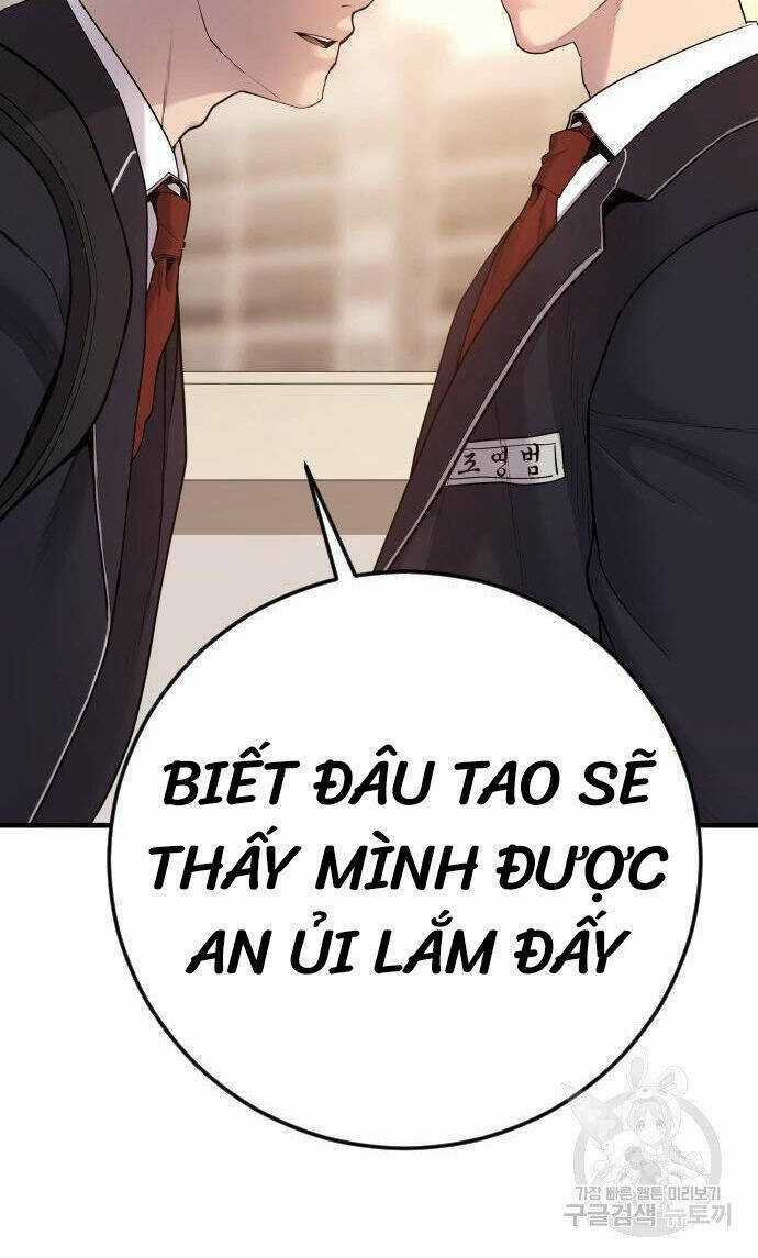 Cậu Bé Tội Phạm - Chapter 6 - Trang 29
