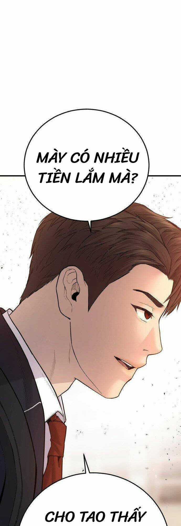 Cậu Bé Tội Phạm - Chapter 6 - Trang 30
