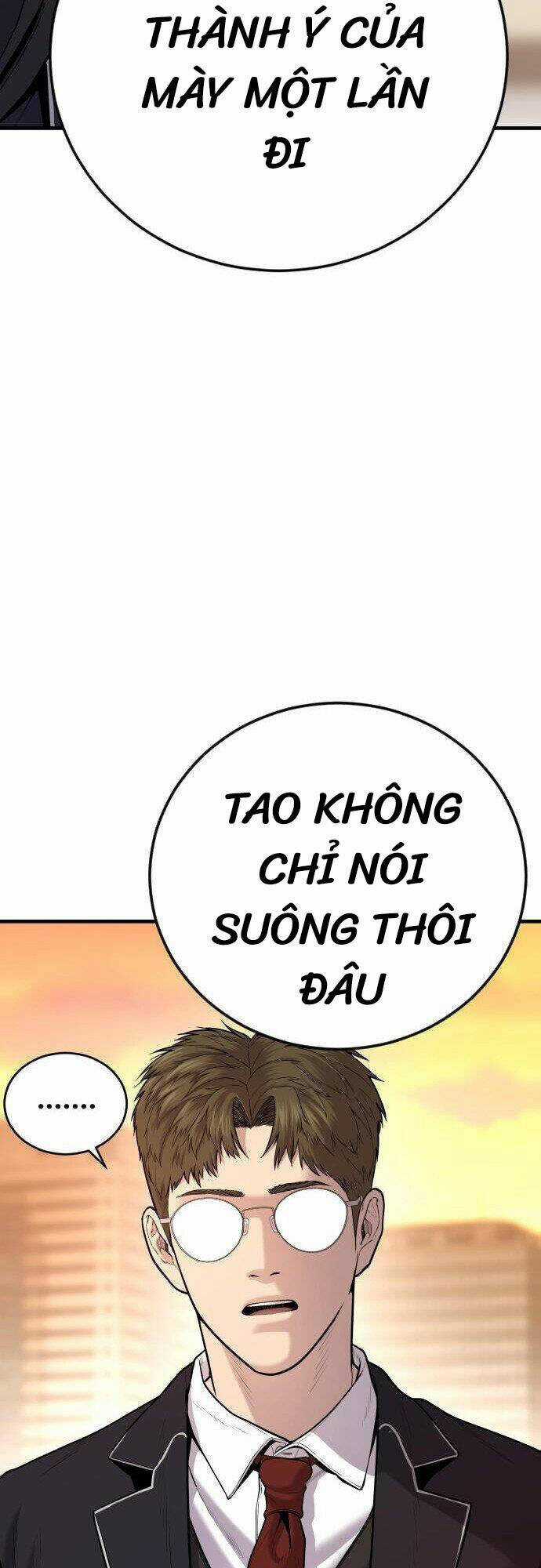 Cậu Bé Tội Phạm - Chapter 6 - Trang 31