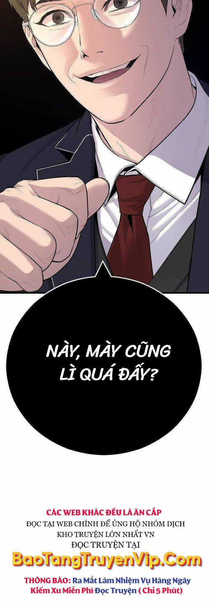 Cậu Bé Tội Phạm - Chapter 6 - Trang 34