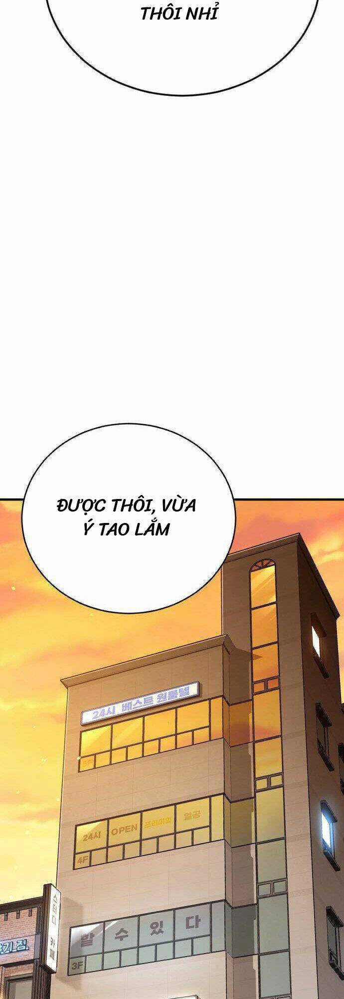 Cậu Bé Tội Phạm - Chapter 6 - Trang 36