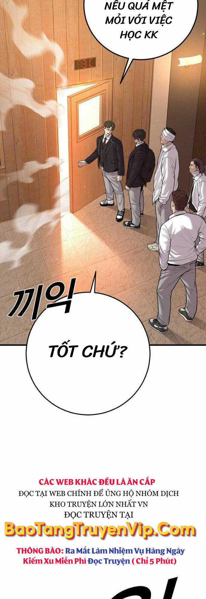 Cậu Bé Tội Phạm - Chapter 6 - Trang 40