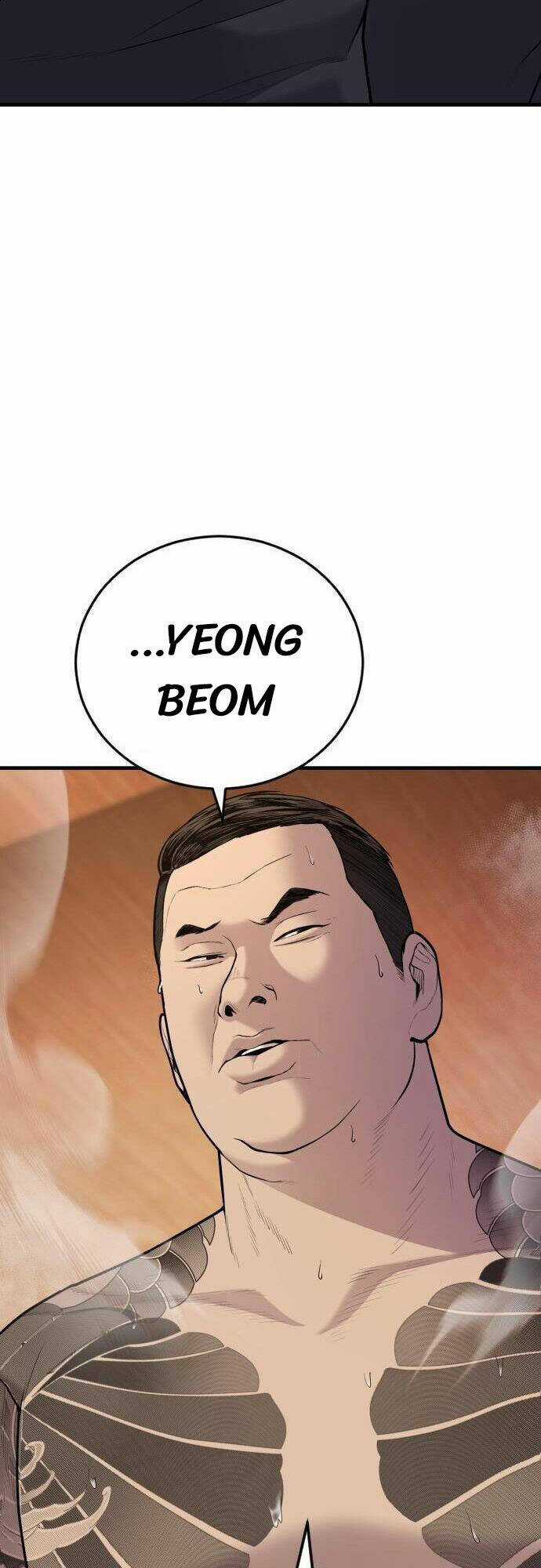 Cậu Bé Tội Phạm - Chapter 6 - Trang 42