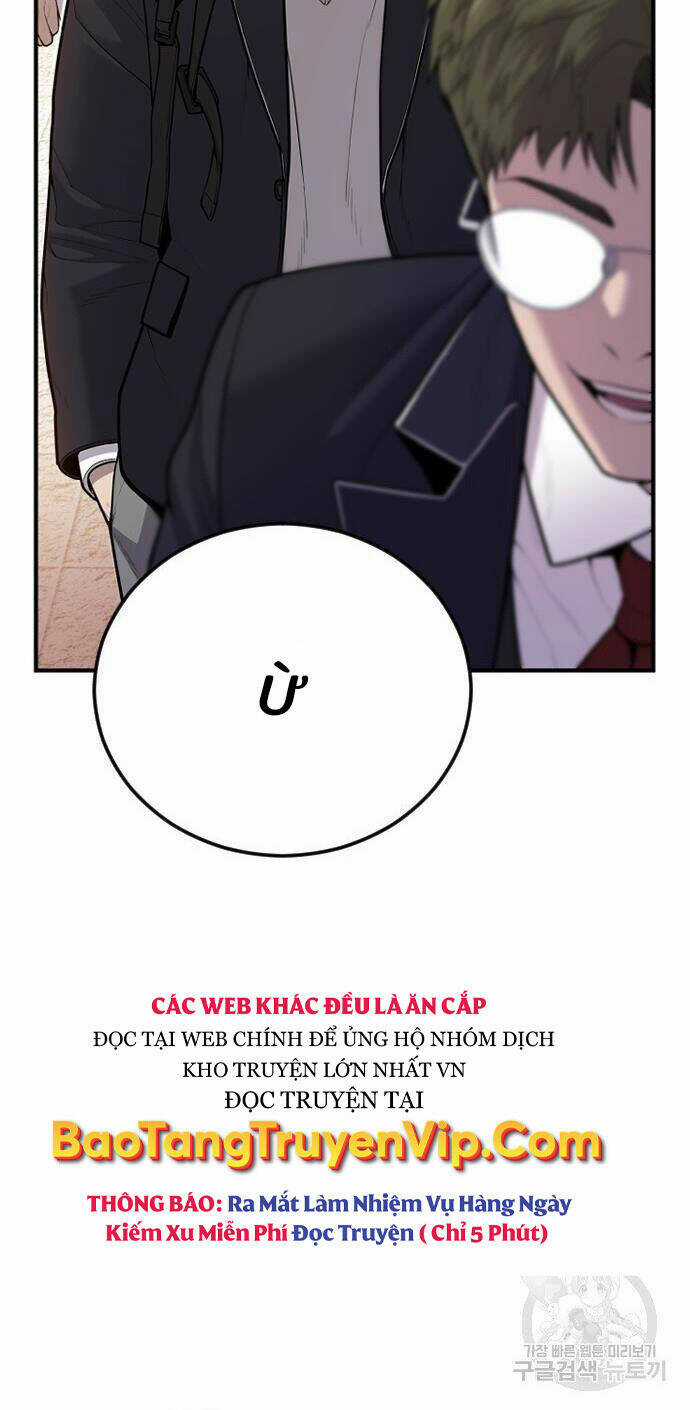 Cậu Bé Tội Phạm - Chapter 6 - Trang 44