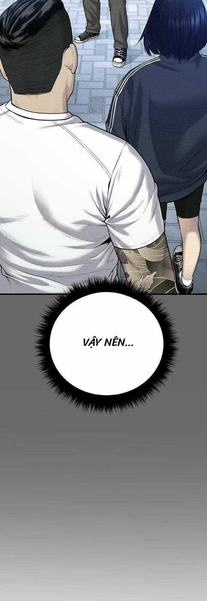 Cậu Bé Tội Phạm - Chapter 6 - Trang 48