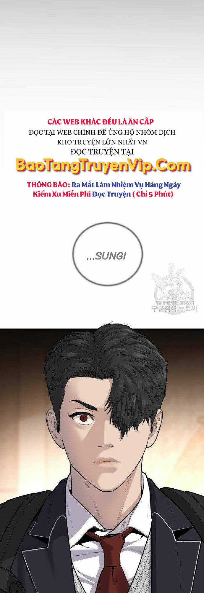 Cậu Bé Tội Phạm - Chapter 6 - Trang 49