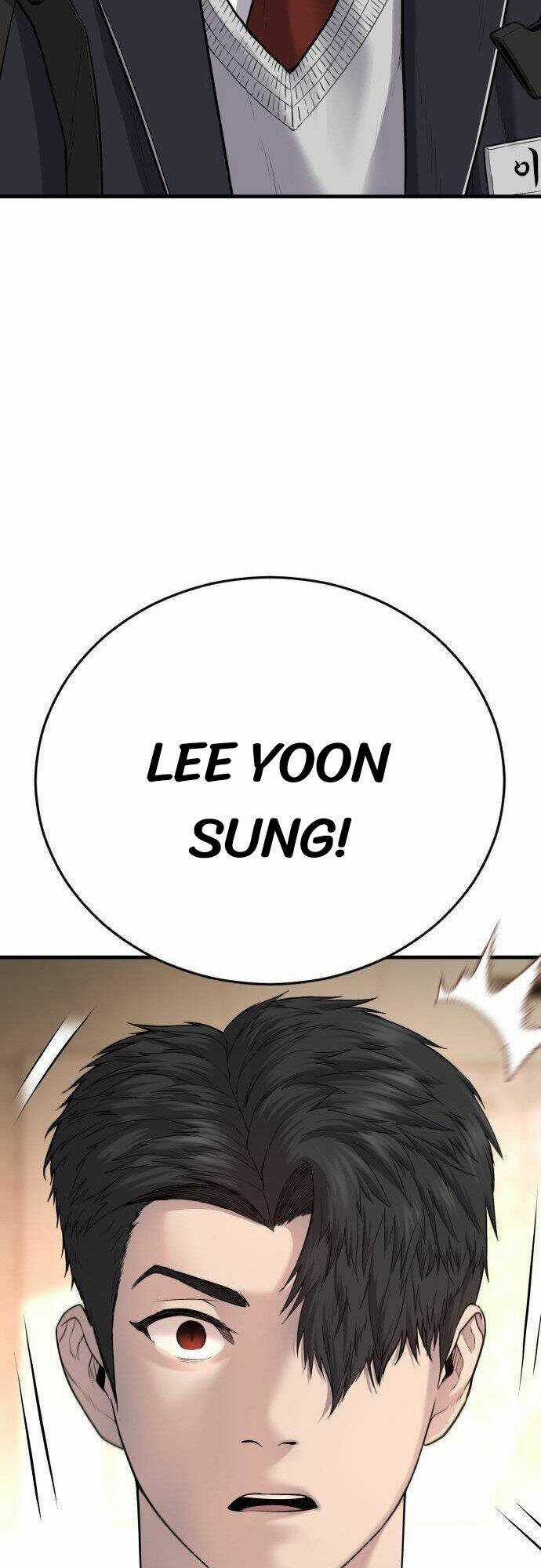 Cậu Bé Tội Phạm - Chapter 6 - Trang 50