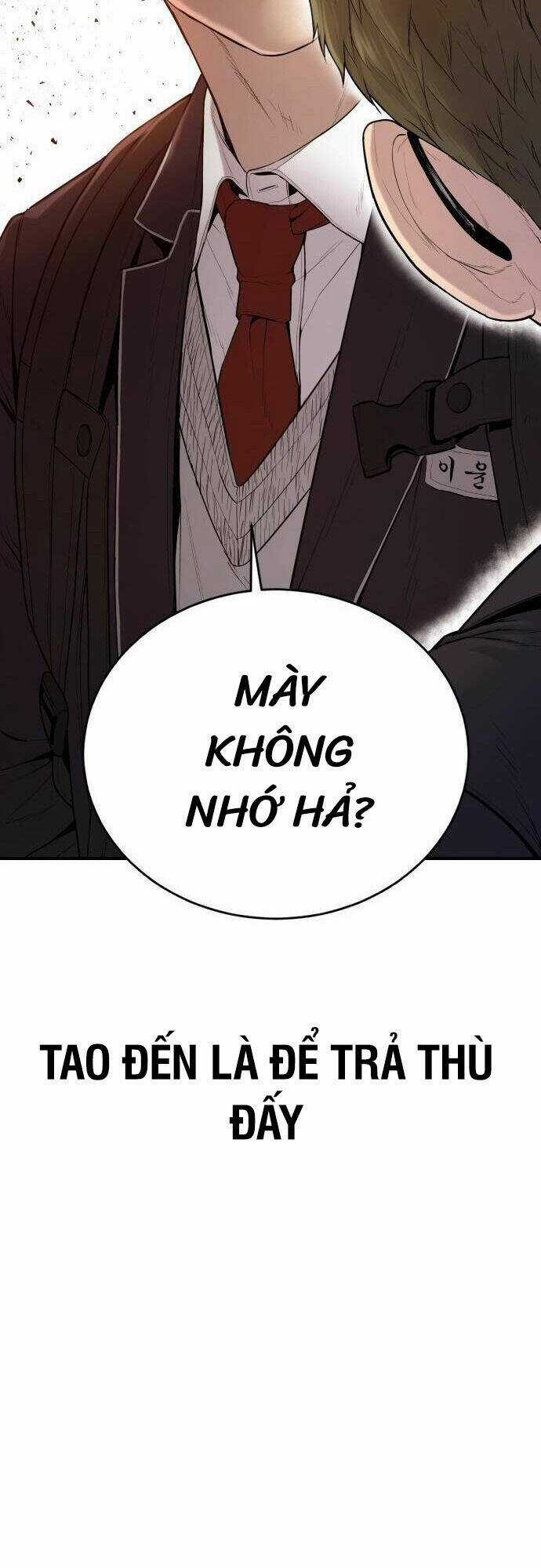 Cậu Bé Tội Phạm - Chapter 6 - Trang 6