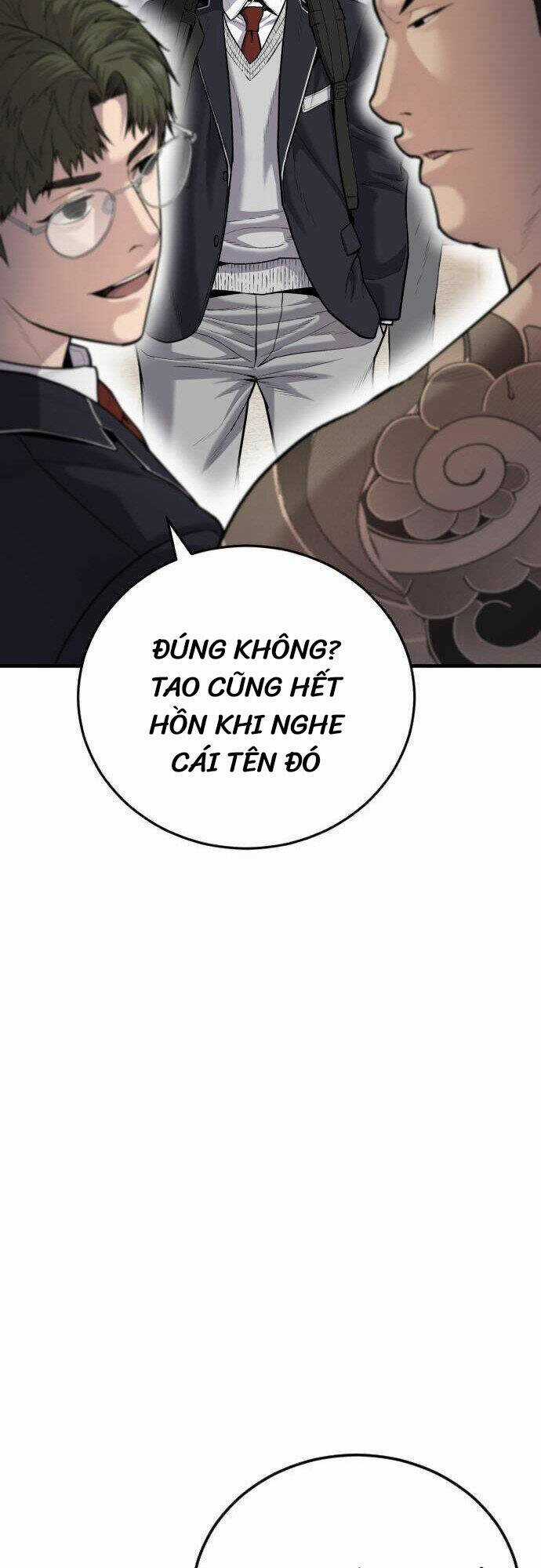 Cậu Bé Tội Phạm - Chapter 6 - Trang 52