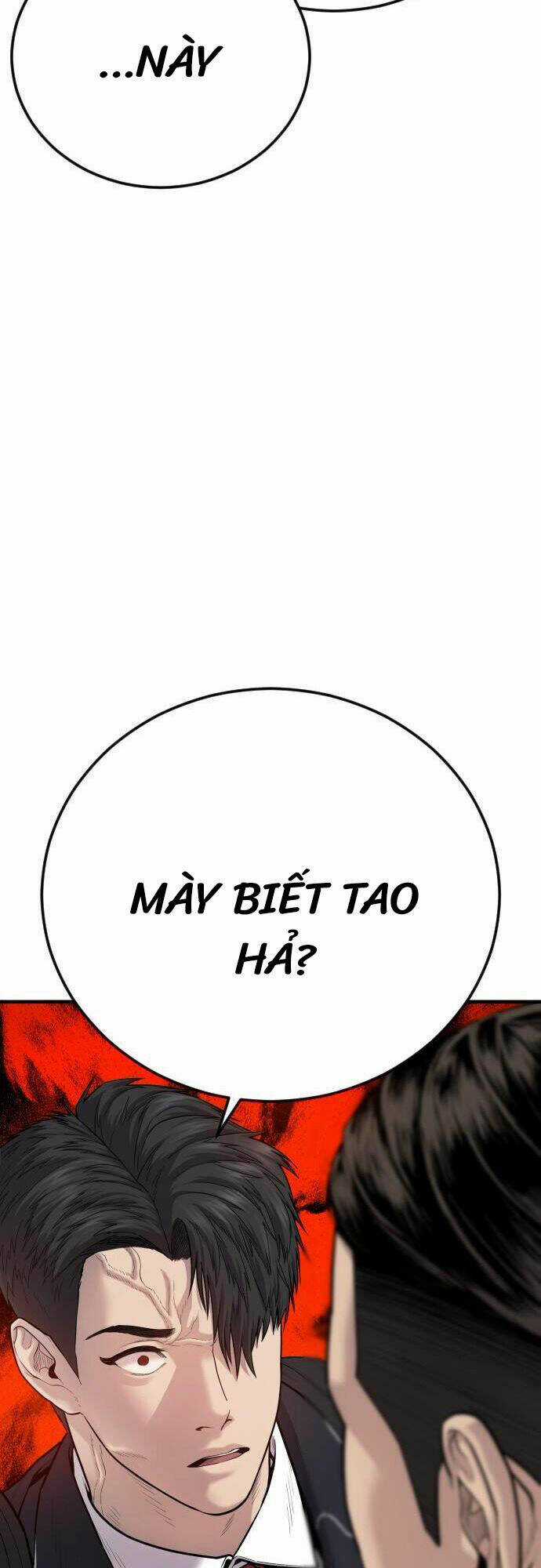 Cậu Bé Tội Phạm - Chapter 6 - Trang 55